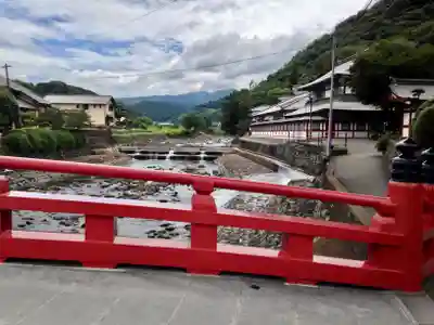 祐徳稲荷神社(佐賀県)