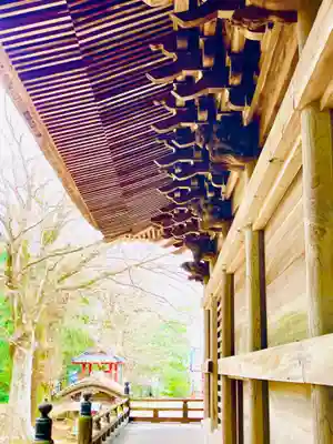 逢善寺(茨城県)