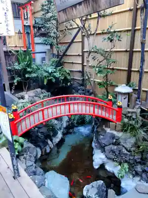 心城院(東京都)