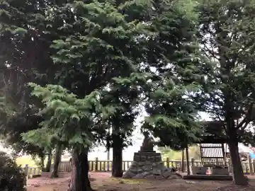 住吉神社(兵庫県)
