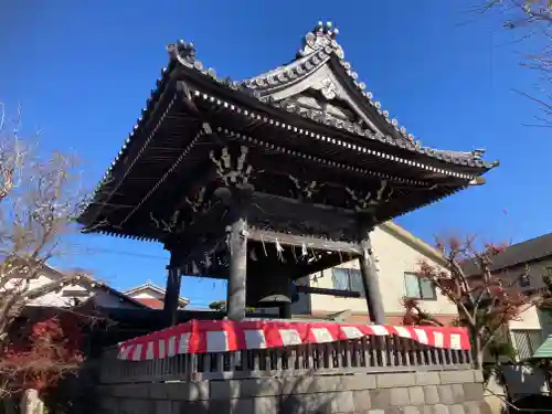 本覚寺(神奈川県)