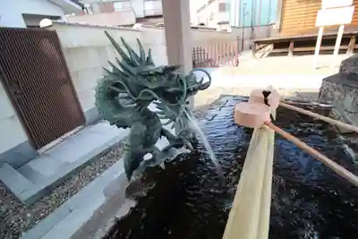 成田山　薬師堂（旧本堂）(千葉県)