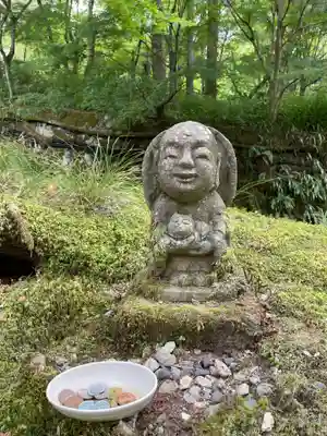 三千院門跡(京都府)