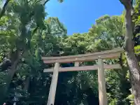 明治神宮の{uncategorized: "未分類", other: "その他", undefined: "問題あり", building: "その他建物", grave: "お墓", sacred_gate: "鳥居", guardian: "狛犬", statue: "像", buddha: "仏像", history: "歴史", nature: "自然", garden: "庭園", animal: "動物", pagoda: "塔", temizu: "手水舎", mountain_gate: "山門・神門", sanctuary: "本殿・本堂", subordinate: "末社・摂社", art: "芸術", scenery: "景色", jizo: "地蔵", ema: "絵馬", goshuin: "御朱印", omikuji: "おみくじ", items: "授与品その他", amulet: "お守り", goshuincho: "御朱印帳", eats: "食事", festival: "お祭り", votive_dance: "神楽", shichigosan: "七五三参", wedding: "結婚式", experience: "体験その他", initially: "初詣", around: "周辺", anti_infection: "感染症対策"}