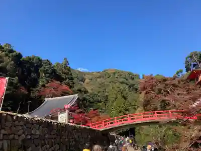 瀧安寺(大阪府)