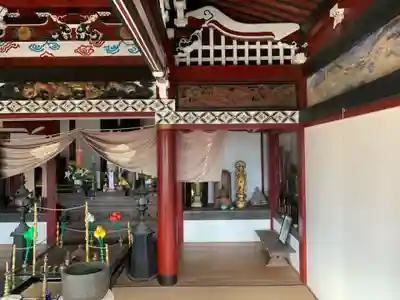 正榮寺(千葉県)