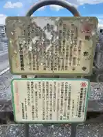 祥安寺のその他建物