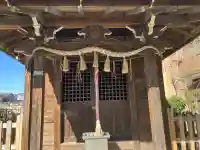 新小岩八坂神社の{uncategorized: "未分類", other: "その他", undefined: "問題あり", building: "その他建物", grave: "お墓", sacred_gate: "鳥居", guardian: "狛犬", statue: "像", buddha: "仏像", history: "歴史", nature: "自然", garden: "庭園", animal: "動物", pagoda: "塔", temizu: "手水舎", mountain_gate: "山門・神門", sanctuary: "本殿・本堂", subordinate: "末社・摂社", art: "芸術", scenery: "景色", jizo: "地蔵", ema: "絵馬", goshuin: "御朱印", omikuji: "おみくじ", items: "授与品その他", amulet: "お守り", goshuincho: "御朱印帳", eats: "食事", festival: "お祭り", votive_dance: "神楽", shichigosan: "七五三参", wedding: "結婚式", experience: "体験その他", initially: "初詣", around: "周辺", anti_infection: "感染症対策"}