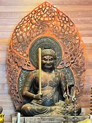 大聖院(広島県)