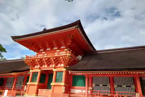 宇佐神宮(大分県)