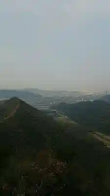 鹿嶋神社(兵庫県)