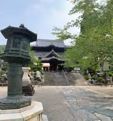 粉河寺のその他建物