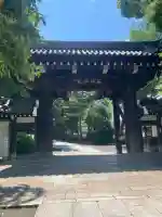 総持寺(神奈川県)