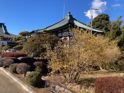 極楽寺(神奈川県)