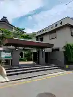 一乗寺(和歌山県)