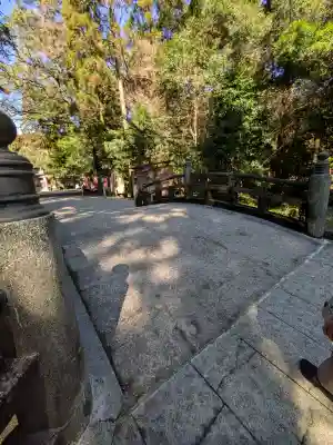 都農神社(宮崎県)