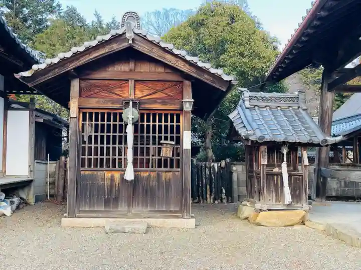 永昌寺(滋賀県)