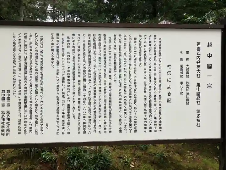 気多神社の{uncategorized: "未分類", other: "その他", undefined: "問題あり", building: "その他建物", grave: "お墓", sacred_gate: "鳥居", guardian: "狛犬", statue: "像", buddha: "仏像", history: "歴史", nature: "自然", garden: "庭園", animal: "動物", pagoda: "塔", temizu: "手水舎", mountain_gate: "山門・神門", sanctuary: "本殿・本堂", subordinate: "末社・摂社", art: "芸術", scenery: "景色", jizo: "地蔵", ema: "絵馬", goshuin: "御朱印", omikuji: "おみくじ", items: "授与品その他", amulet: "お守り", goshuincho: "御朱印帳", eats: "食事", festival: "お祭り", votive_dance: "神楽", shichigosan: "七五三参", wedding: "結婚式", experience: "体験その他", initially: "初詣", around: "周辺", anti_infection: "感染症対策"}