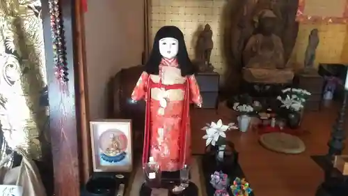 興導寺(大分県)