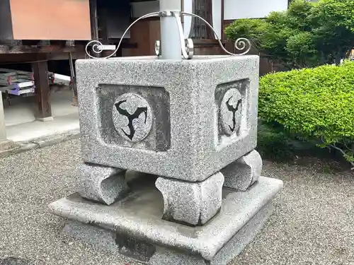 良珠院(三重県)