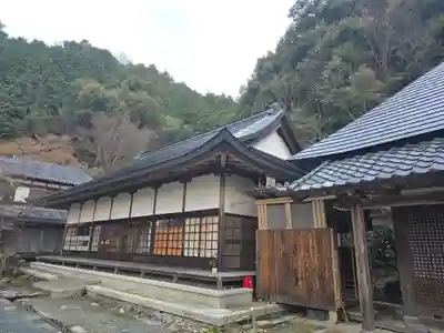 千手寺(京都府)