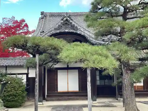 清光寺(三重県)