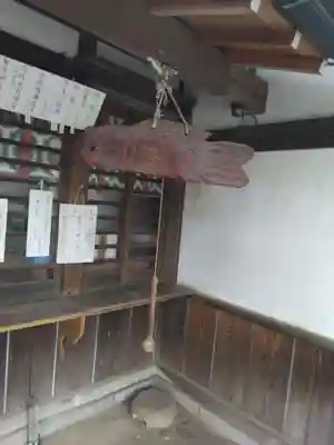 奥澤神社(東京都)