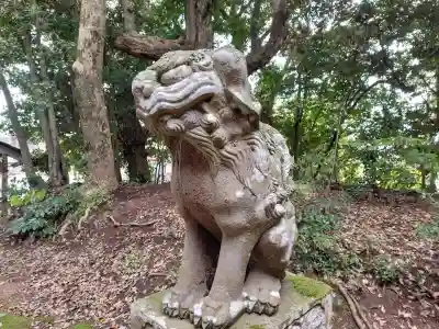 大穴持像石神社の{uncategorized: "未分類", other: "その他", undefined: "問題あり", building: "その他建物", grave: "お墓", sacred_gate: "鳥居", guardian: "狛犬", statue: "像", buddha: "仏像", history: "歴史", nature: "自然", garden: "庭園", animal: "動物", pagoda: "塔", temizu: "手水舎", mountain_gate: "山門・神門", sanctuary: "本殿・本堂", subordinate: "末社・摂社", art: "芸術", scenery: "景色", jizo: "地蔵", ema: "絵馬", goshuin: "御朱印", omikuji: "おみくじ", items: "授与品その他", amulet: "お守り", goshuincho: "御朱印帳", eats: "食事", festival: "お祭り", votive_dance: "神楽", shichigosan: "七五三参", wedding: "結婚式", experience: "体験その他", initially: "初詣", around: "周辺", anti_infection: "感染症対策"}