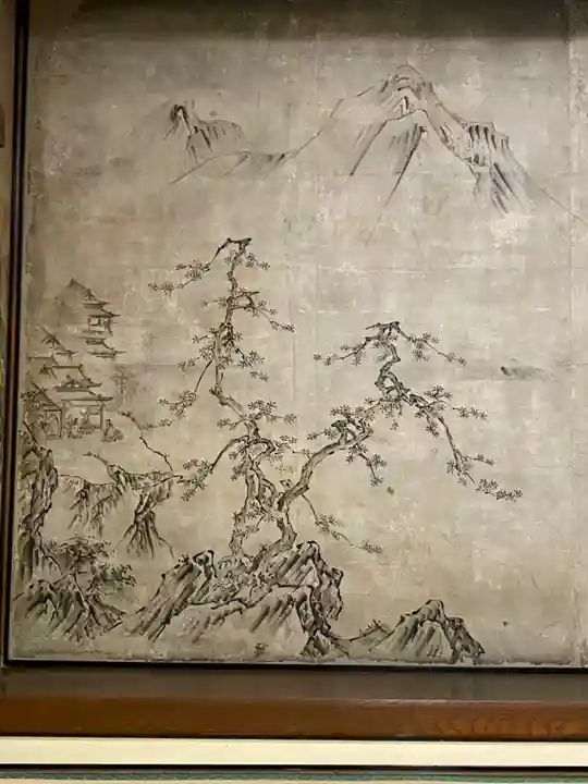 理性院(京都府)