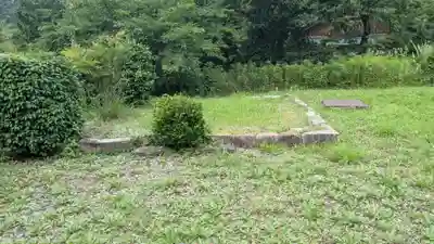 光明寺(福井県)