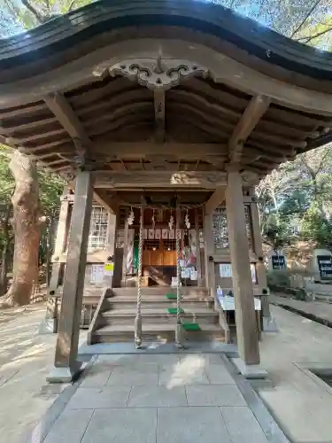 伊都国 宮地嶽神社の{uncategorized: "未分類", other: "その他", undefined: "問題あり", building: "その他建物", grave: "お墓", sacred_gate: "鳥居", guardian: "狛犬", statue: "像", buddha: "仏像", history: "歴史", nature: "自然", garden: "庭園", animal: "動物", pagoda: "塔", temizu: "手水舎", mountain_gate: "山門・神門", sanctuary: "本殿・本堂", subordinate: "末社・摂社", art: "芸術", scenery: "景色", jizo: "地蔵", ema: "絵馬", goshuin: "御朱印", omikuji: "おみくじ", items: "授与品その他", amulet: "お守り", goshuincho: "御朱印帳", eats: "食事", festival: "お祭り", votive_dance: "神楽", shichigosan: "七五三参", wedding: "結婚式", experience: "体験その他", initially: "初詣", around: "周辺", anti_infection: "感染症対策"}