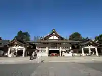 廣島護國神社の{uncategorized: "未分類", other: "その他", undefined: "問題あり", building: "その他建物", grave: "お墓", sacred_gate: "鳥居", guardian: "狛犬", statue: "像", buddha: "仏像", history: "歴史", nature: "自然", garden: "庭園", animal: "動物", pagoda: "塔", temizu: "手水舎", mountain_gate: "山門・神門", sanctuary: "本殿・本堂", subordinate: "末社・摂社", art: "芸術", scenery: "景色", jizo: "地蔵", ema: "絵馬", goshuin: "御朱印", omikuji: "おみくじ", items: "授与品その他", amulet: "お守り", goshuincho: "御朱印帳", eats: "食事", festival: "お祭り", votive_dance: "神楽", shichigosan: "七五三参", wedding: "結婚式", experience: "体験その他", initially: "初詣", around: "周辺", anti_infection: "感染症対策"}