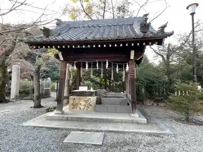 姫路神社(兵庫県)