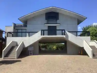 瑞円寺(愛知県)