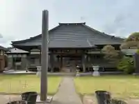 浄禅寺(千葉県)