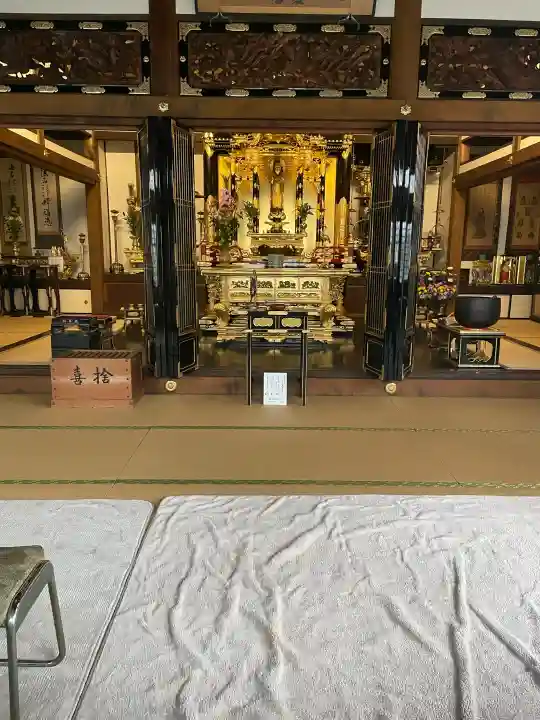 了善寺の{uncategorized: "未分類", other: "その他", undefined: "問題あり", building: "その他建物", grave: "お墓", sacred_gate: "鳥居", guardian: "狛犬", statue: "像", buddha: "仏像", history: "歴史", nature: "自然", garden: "庭園", animal: "動物", pagoda: "塔", temizu: "手水舎", mountain_gate: "山門・神門", sanctuary: "本殿・本堂", subordinate: "末社・摂社", art: "芸術", scenery: "景色", jizo: "地蔵", ema: "絵馬", goshuin: "御朱印", omikuji: "おみくじ", items: "授与品その他", amulet: "お守り", goshuincho: "御朱印帳", eats: "食事", festival: "お祭り", votive_dance: "神楽", shichigosan: "七五三参", wedding: "結婚式", experience: "体験その他", initially: "初詣", around: "周辺", anti_infection: "感染症対策"}