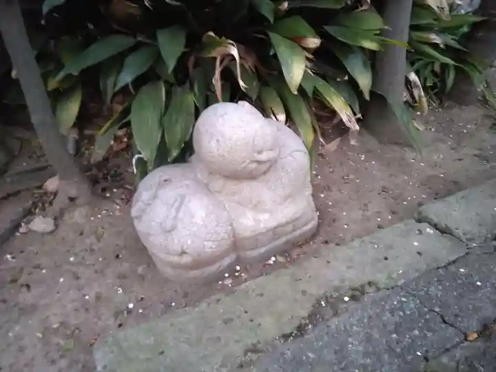 萬福寺(神奈川県)