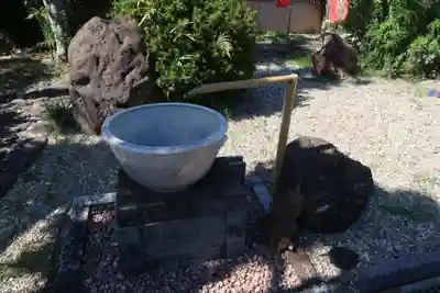 宝樹寺(岐阜県)