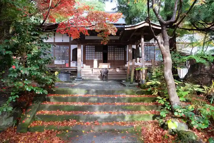 覚園寺(神奈川県)