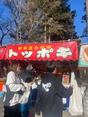 高麗神社の{uncategorized: "未分類", other: "その他", undefined: "問題あり", building: "その他建物", grave: "お墓", sacred_gate: "鳥居", guardian: "狛犬", statue: "像", buddha: "仏像", history: "歴史", nature: "自然", garden: "庭園", animal: "動物", pagoda: "塔", temizu: "手水舎", mountain_gate: "山門・神門", sanctuary: "本殿・本堂", subordinate: "末社・摂社", art: "芸術", scenery: "景色", jizo: "地蔵", ema: "絵馬", goshuin: "御朱印", omikuji: "おみくじ", items: "授与品その他", amulet: "お守り", goshuincho: "御朱印帳", eats: "食事", festival: "お祭り", votive_dance: "神楽", shichigosan: "七五三参", wedding: "結婚式", experience: "体験その他", initially: "初詣", around: "周辺", anti_infection: "感染症対策"}