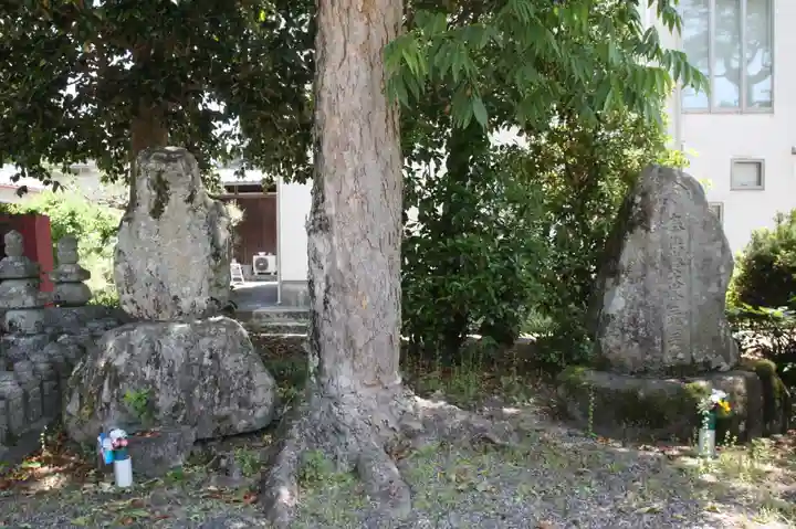 永昌寺(滋賀県)