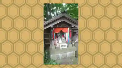 妙蓮寺(神奈川県)