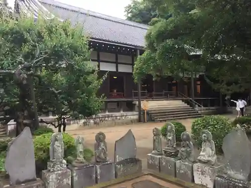 円覚寺(神奈川県)