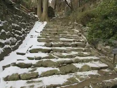 播州清水寺(兵庫県)