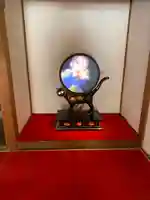 成就院(京都府)