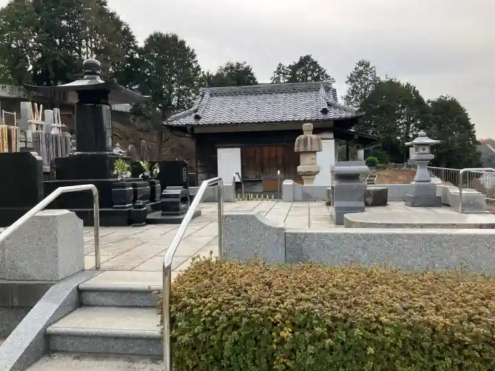 妙福寺の{uncategorized: "未分類", other: "その他", undefined: "問題あり", building: "その他建物", grave: "お墓", sacred_gate: "鳥居", guardian: "狛犬", statue: "像", buddha: "仏像", history: "歴史", nature: "自然", garden: "庭園", animal: "動物", pagoda: "塔", temizu: "手水舎", mountain_gate: "山門・神門", sanctuary: "本殿・本堂", subordinate: "末社・摂社", art: "芸術", scenery: "景色", jizo: "地蔵", ema: "絵馬", goshuin: "御朱印", omikuji: "おみくじ", items: "授与品その他", amulet: "お守り", goshuincho: "御朱印帳", eats: "食事", festival: "お祭り", votive_dance: "神楽", shichigosan: "七五三参", wedding: "結婚式", experience: "体験その他", initially: "初詣", around: "周辺", anti_infection: "感染症対策"}