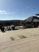 一畑山薬師寺 岡崎本堂の{uncategorized: "未分類", other: "その他", undefined: "問題あり", building: "その他建物", grave: "お墓", sacred_gate: "鳥居", guardian: "狛犬", statue: "像", buddha: "仏像", history: "歴史", nature: "自然", garden: "庭園", animal: "動物", pagoda: "塔", temizu: "手水舎", mountain_gate: "山門・神門", sanctuary: "本殿・本堂", subordinate: "末社・摂社", art: "芸術", scenery: "景色", jizo: "地蔵", ema: "絵馬", goshuin: "御朱印", omikuji: "おみくじ", items: "授与品その他", amulet: "お守り", goshuincho: "御朱印帳", eats: "食事", festival: "お祭り", votive_dance: "神楽", shichigosan: "七五三参", wedding: "結婚式", experience: "体験その他", initially: "初詣", around: "周辺", anti_infection: "感染症対策"}