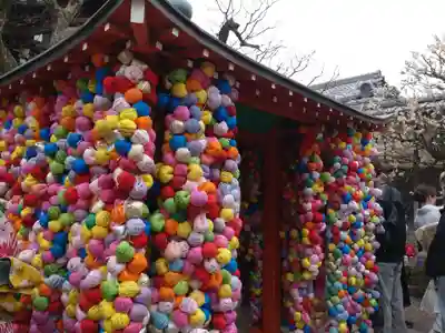 金剛寺（八坂庚申堂）(京都府)