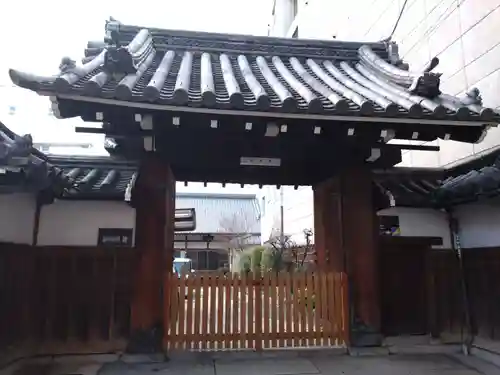 常楽寺(京都府)