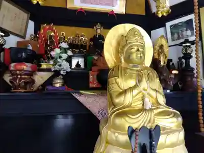 安養寺(福井県)